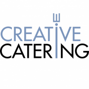 (c) Creative-catering-bs.de